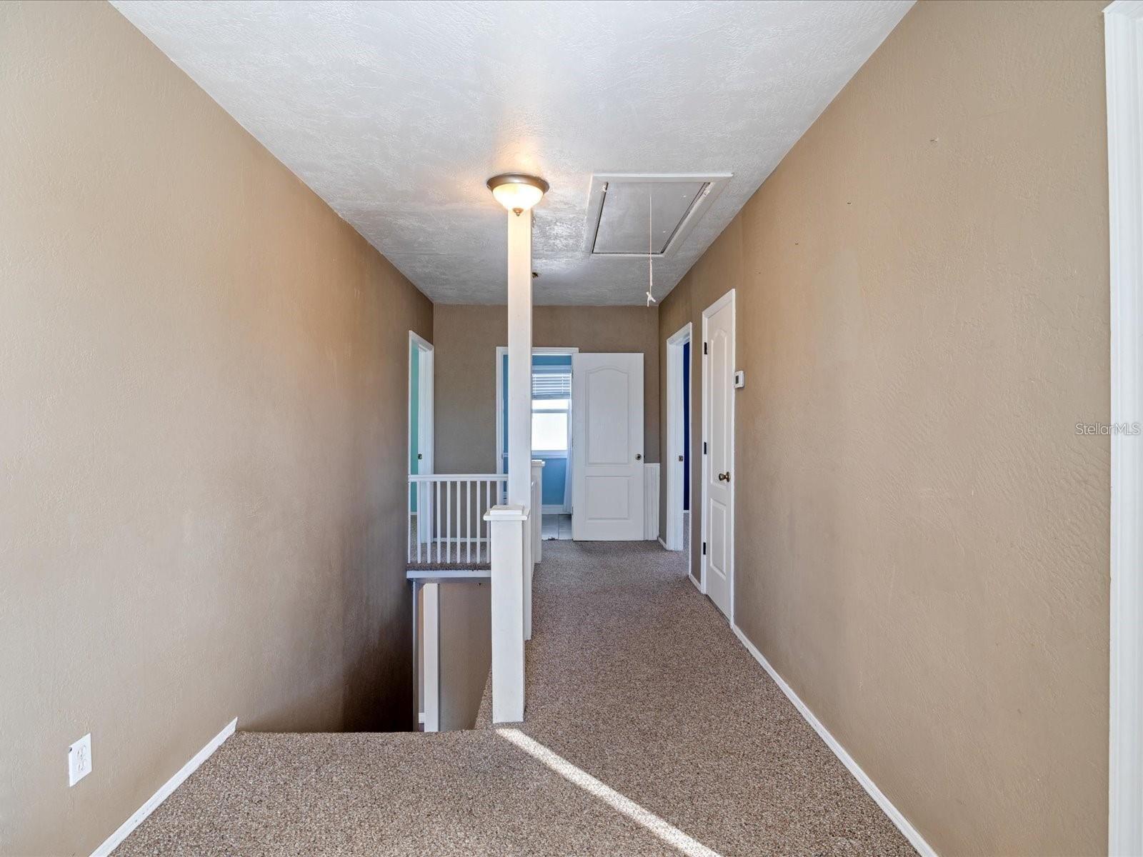 Image 33 of 54 For 500 53rd Street S