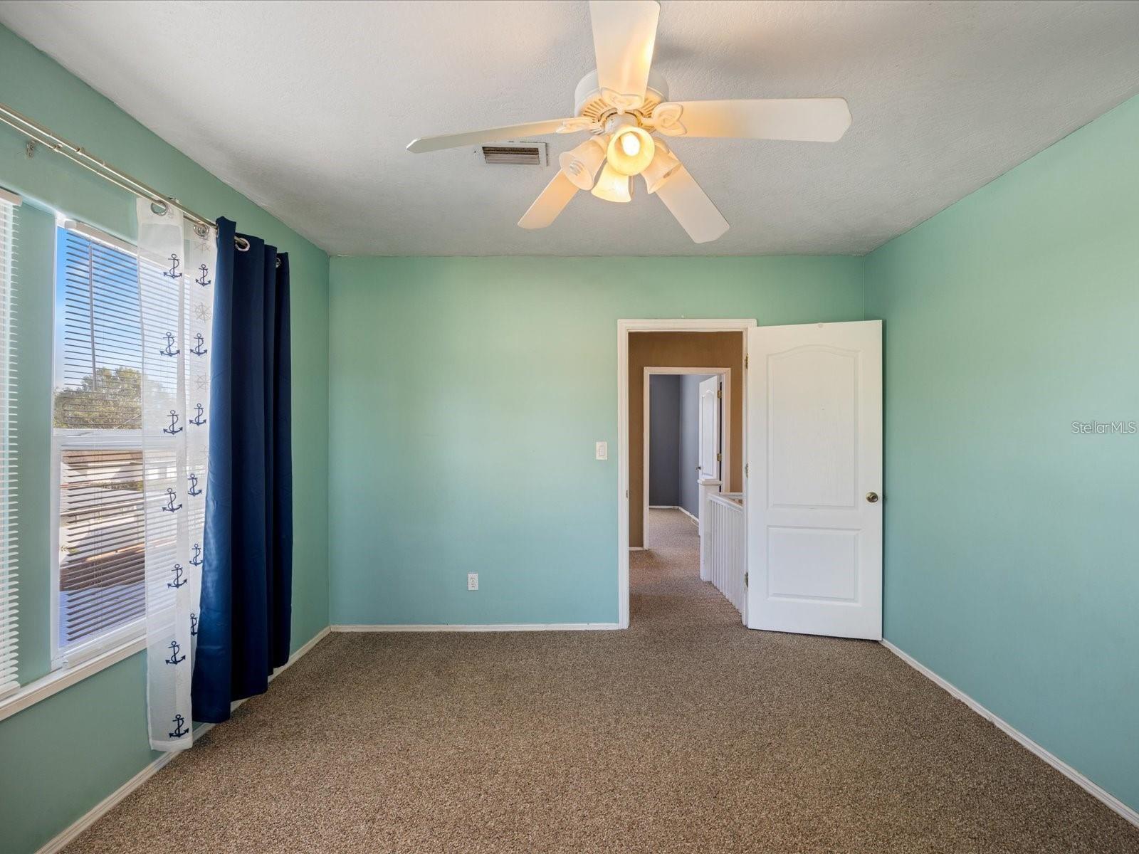 Image 35 of 54 For 500 53rd Street S