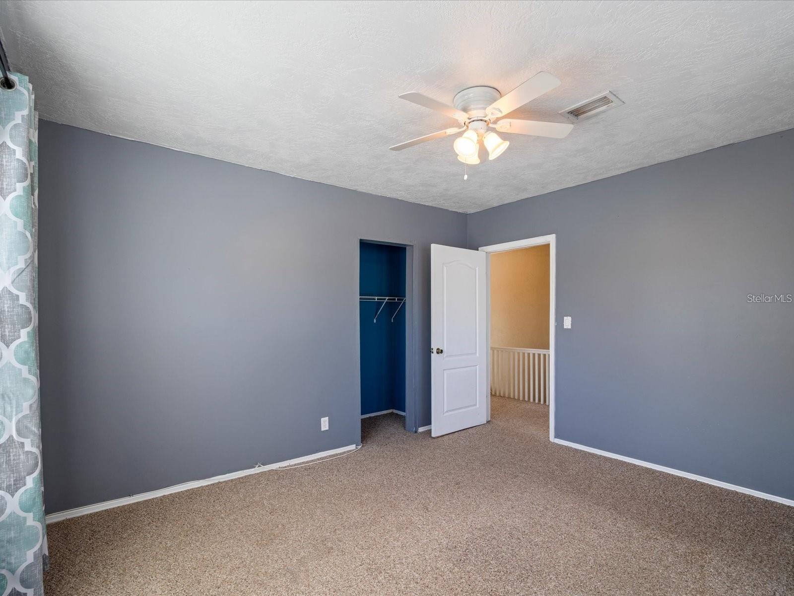 Image 37 of 54 For 500 53rd Street S