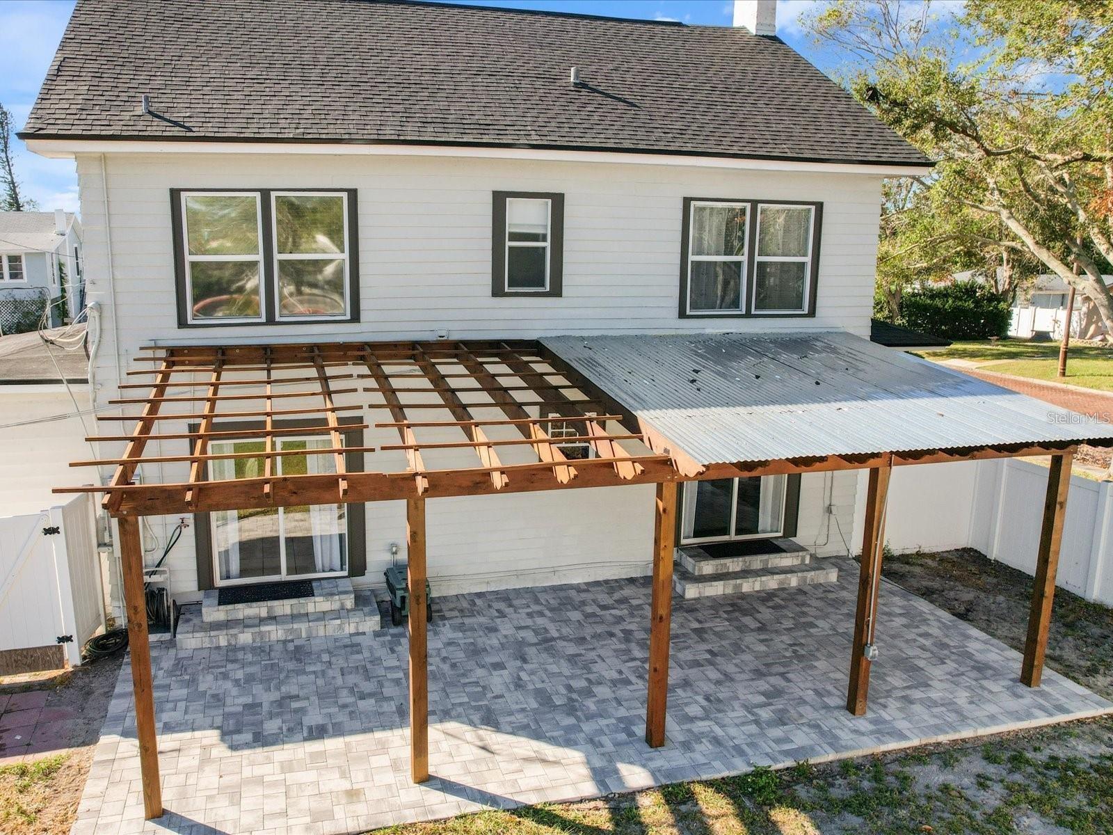 Image 39 of 54 For 500 53rd Street S