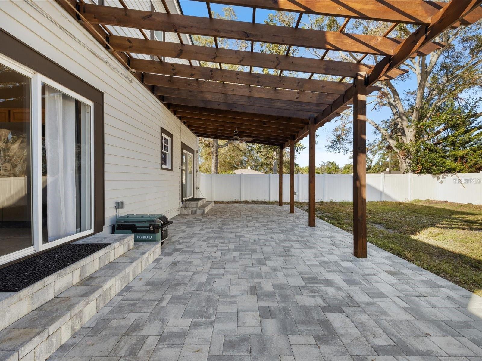 Image 40 of 54 For 500 53rd Street S