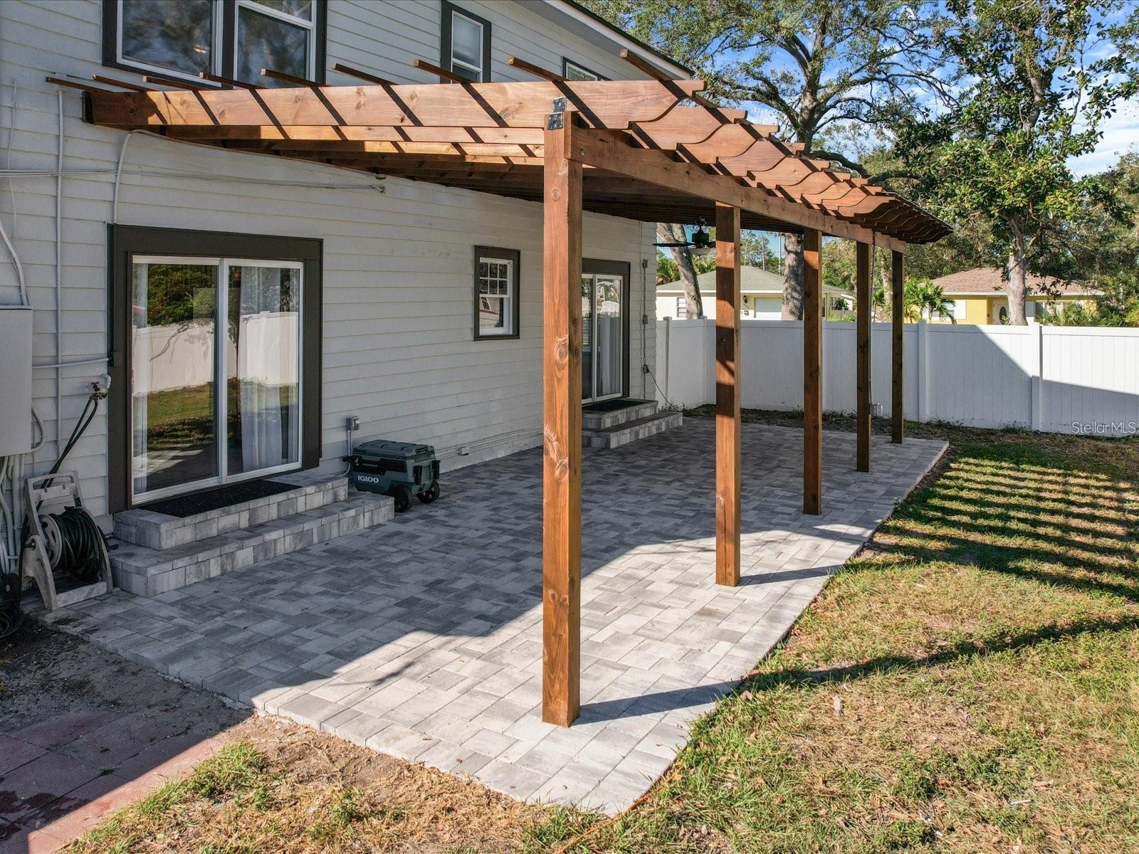 Image 41 of 54 For 500 53rd Street S