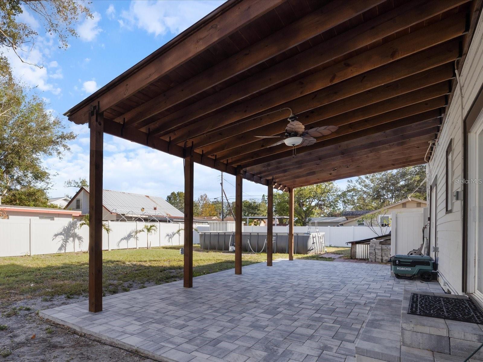 Image 42 of 54 For 500 53rd Street S