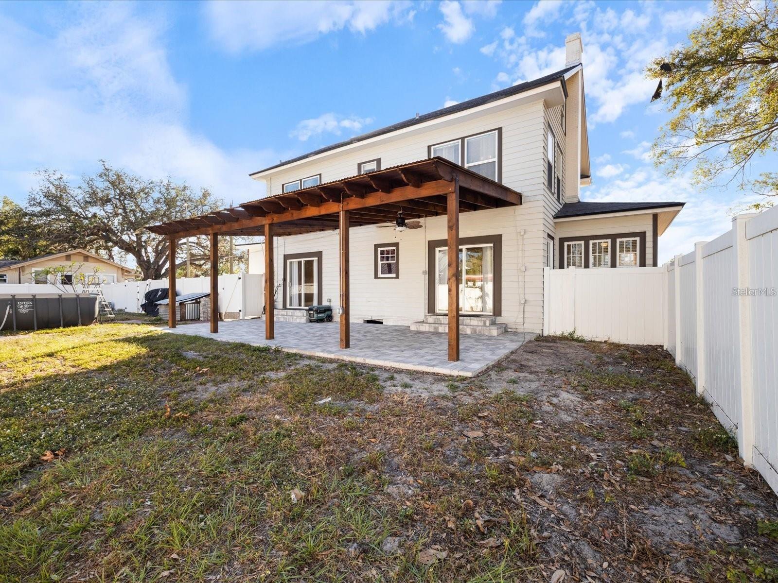 Image 43 of 54 For 500 53rd Street S