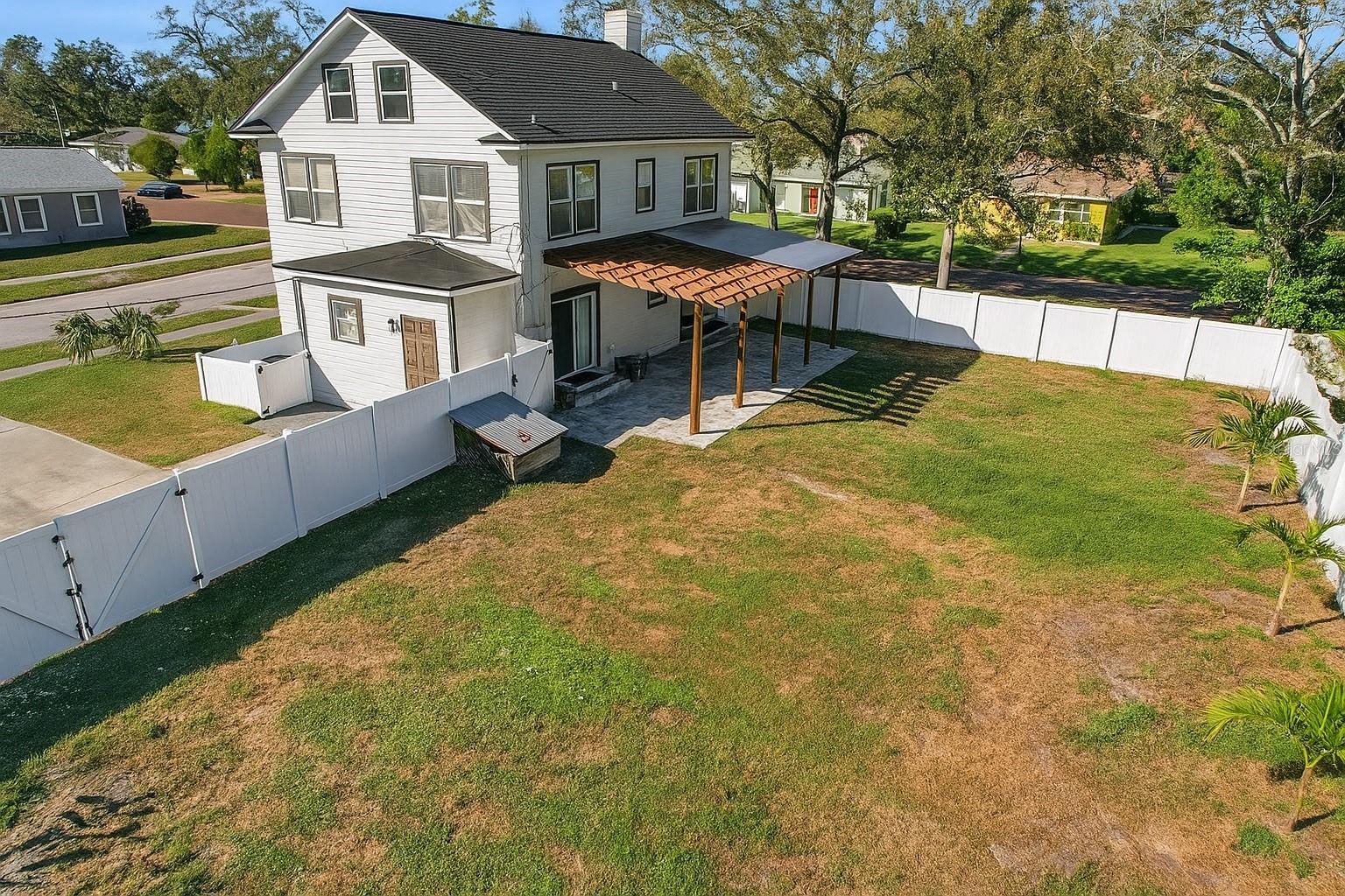 Image 45 of 54 For 500 53rd Street S