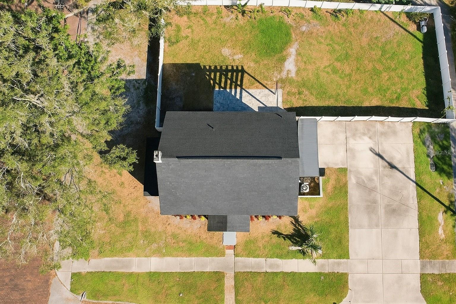 Image 46 of 54 For 500 53rd Street S