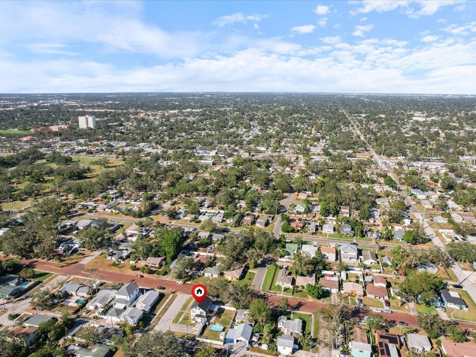 Image 48 of 54 For 500 53rd Street S