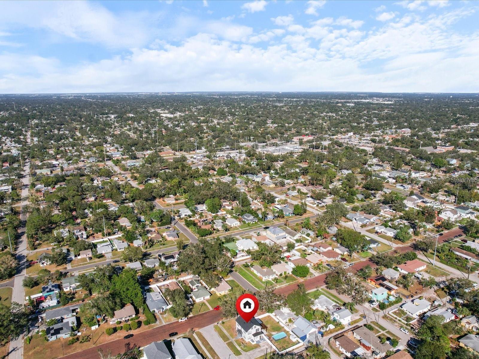 Image 49 of 54 For 500 53rd Street S