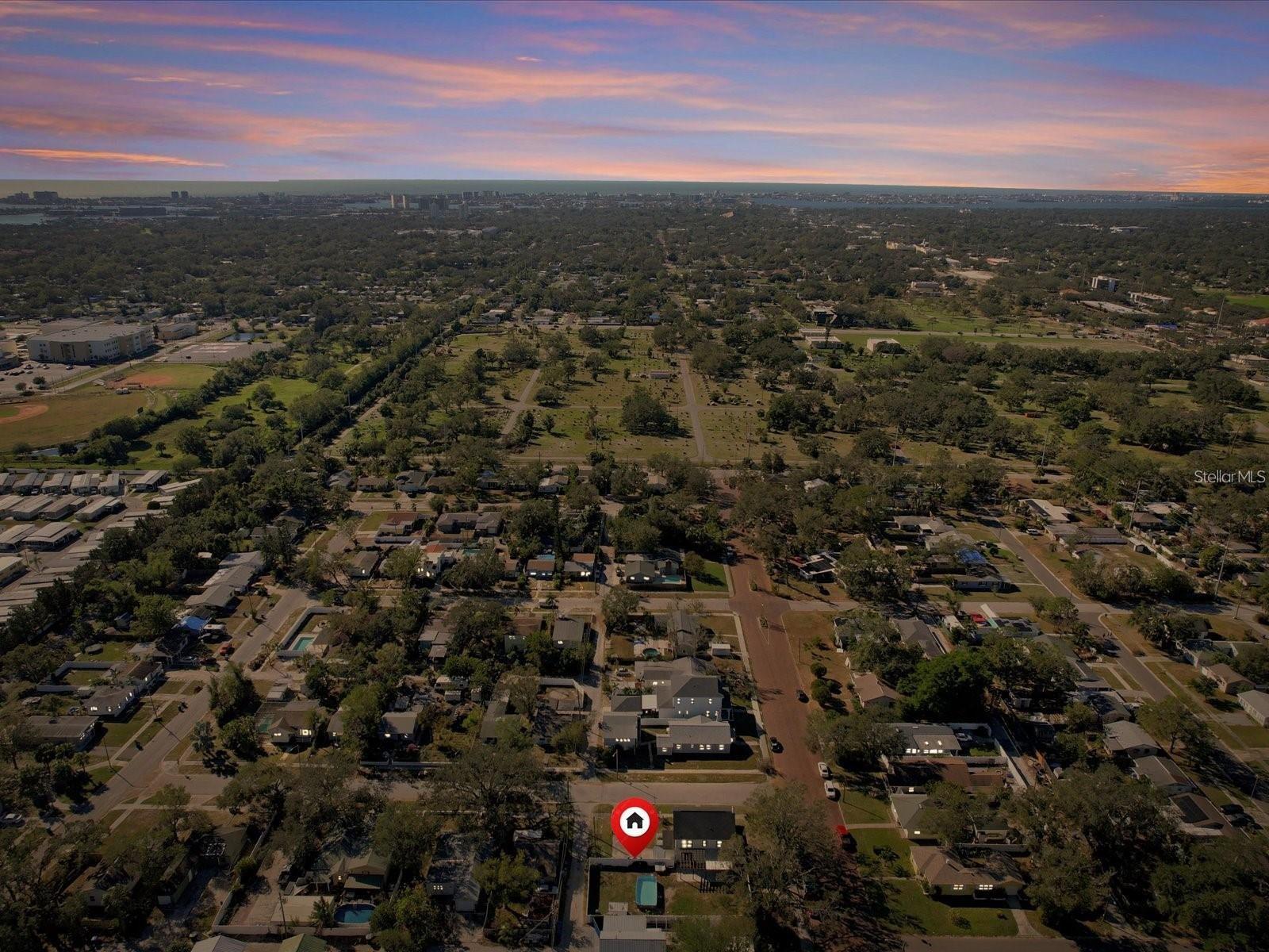 Image 51 of 54 For 500 53rd Street S