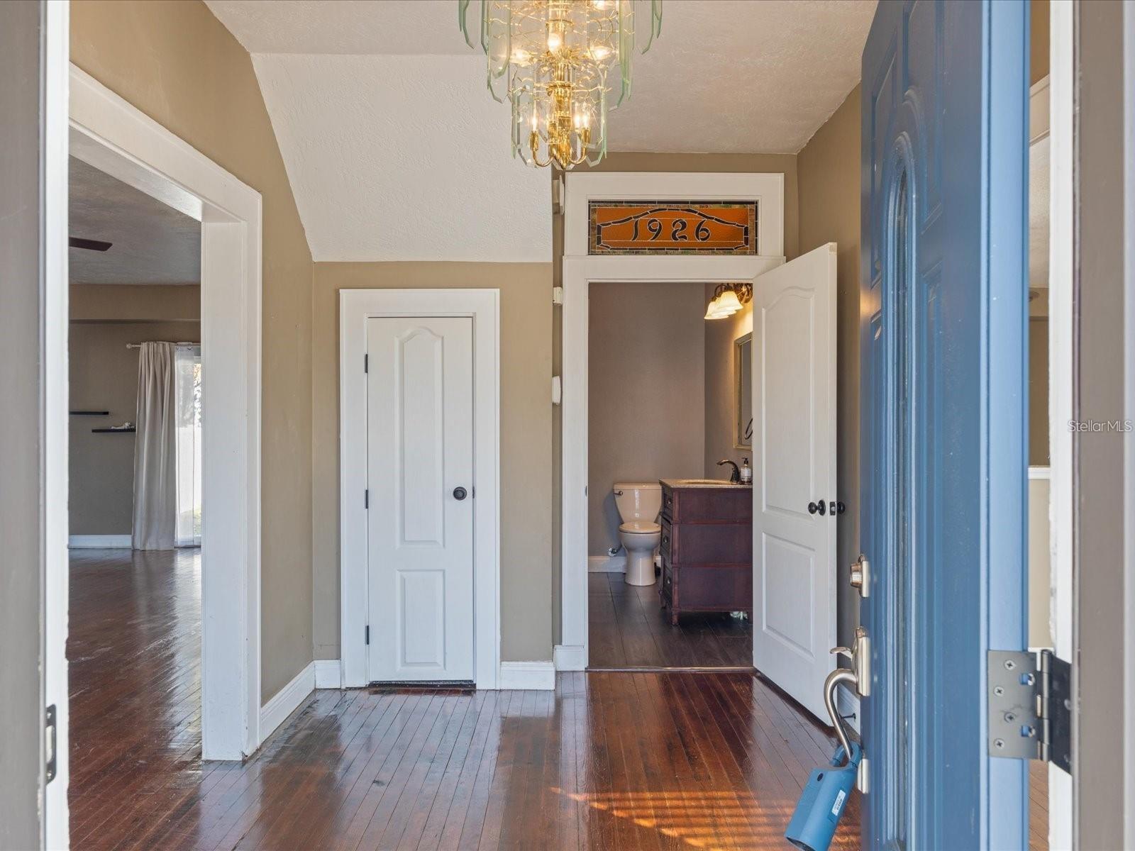 Image 6 of 54 For 500 53rd Street S