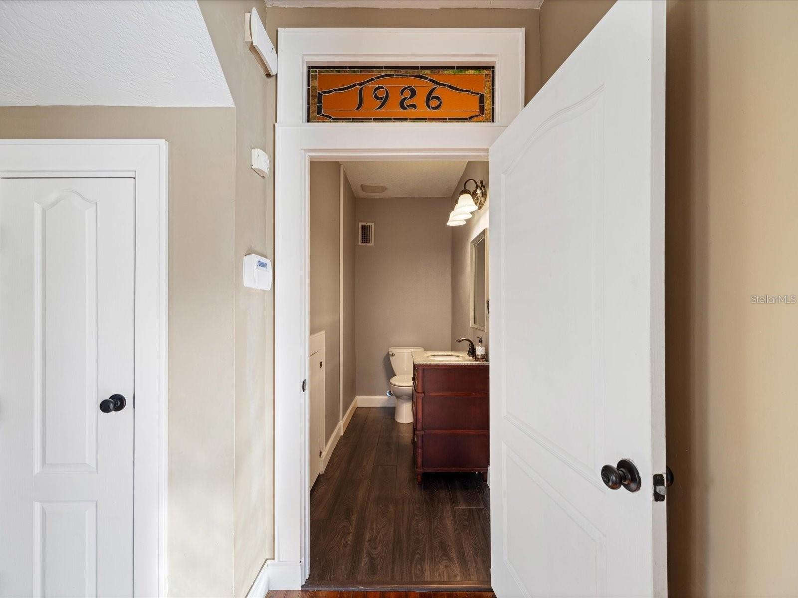 Image 7 of 54 For 500 53rd Street S