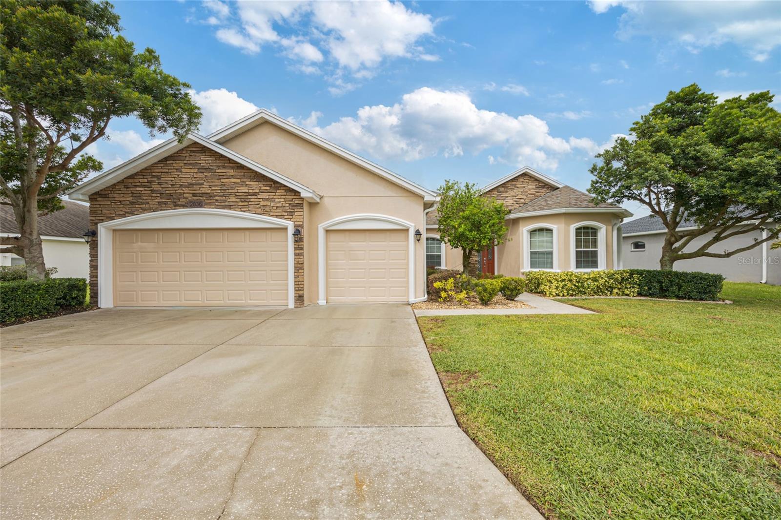 Details for 2836 Whitney Street, LAKELAND, FL 33813