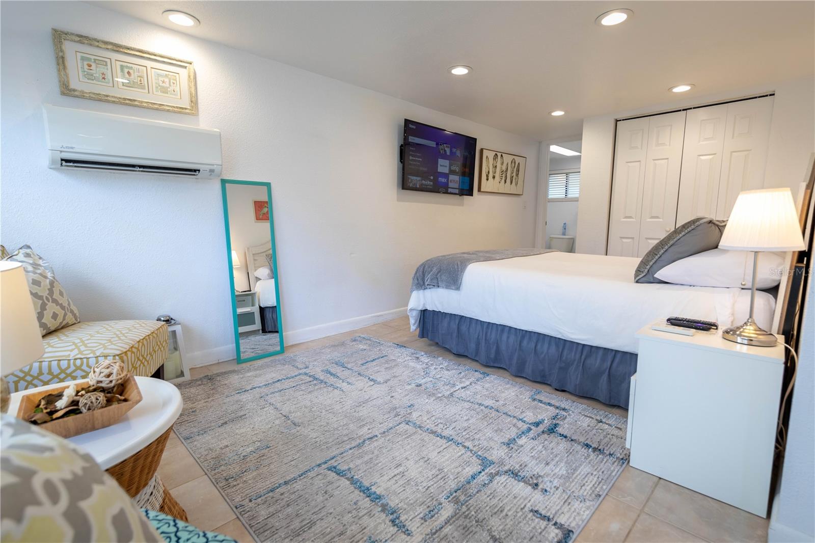 Image 16 of 42 For 839 3rd Street N