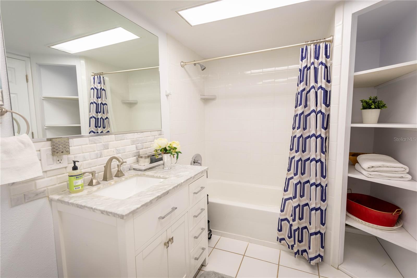 Image 31 of 42 For 839 3rd Street N