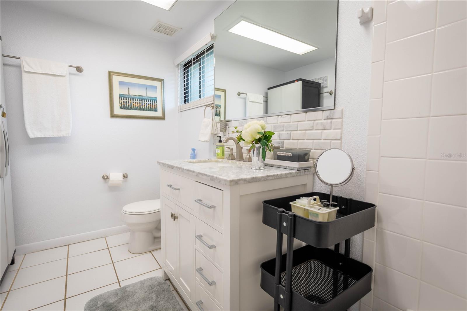 Image 32 of 42 For 839 3rd Street N