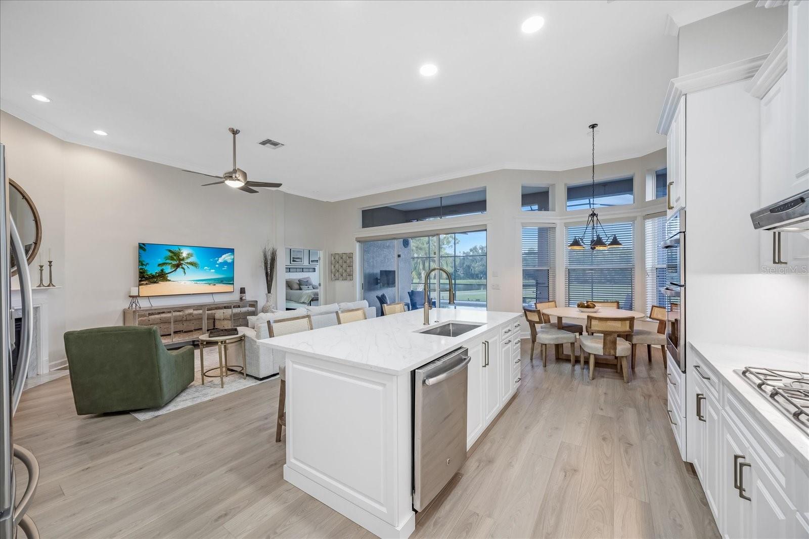 Image 10 of 50 For 9773 Sago Point Drive