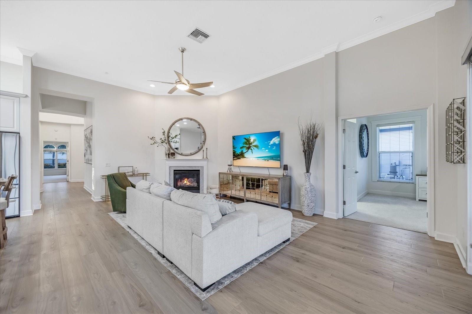 Image 11 of 50 For 9773 Sago Point Drive