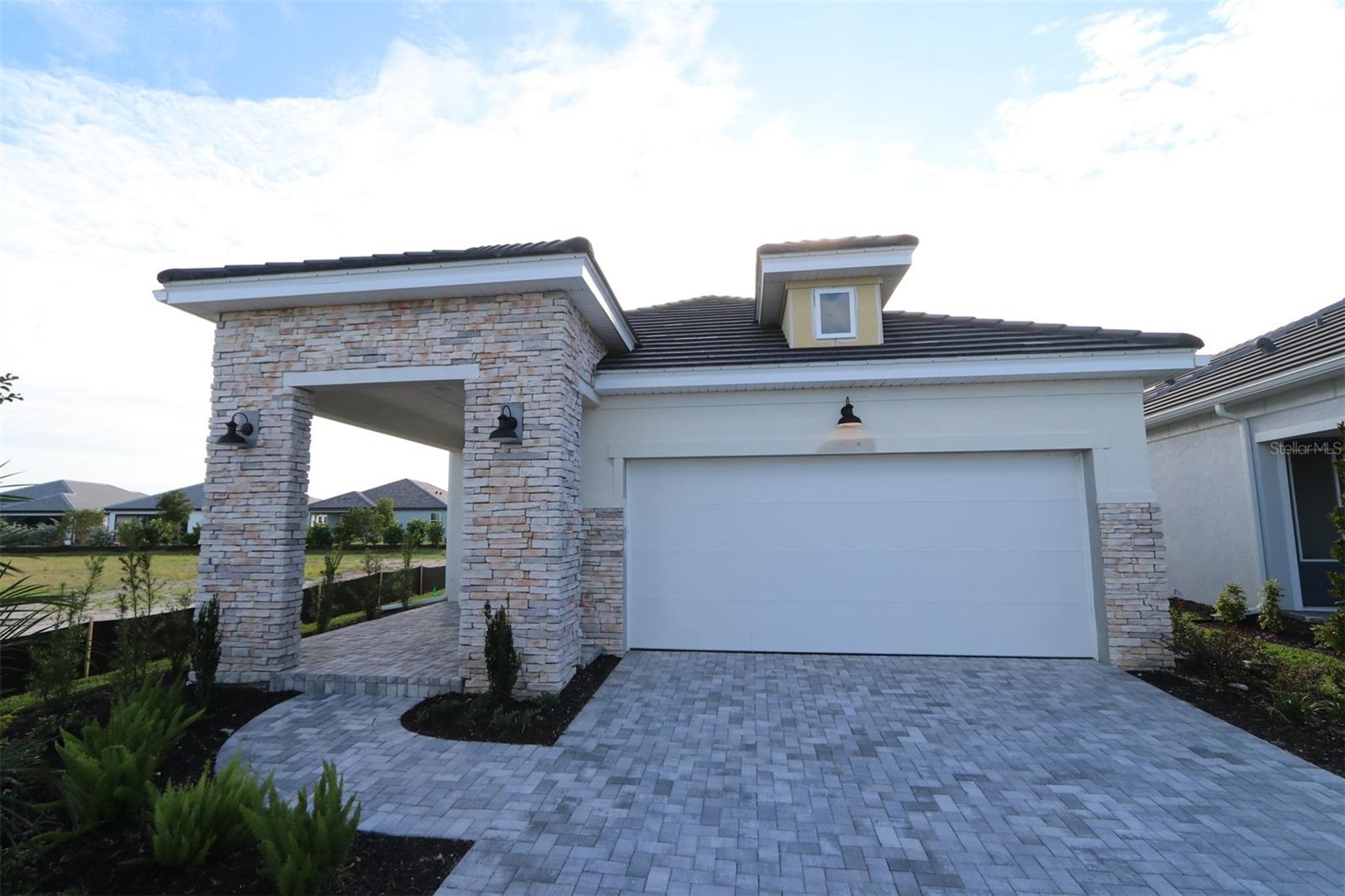 Details for 629 Allora Avenue, NOKOMIS, FL 34275