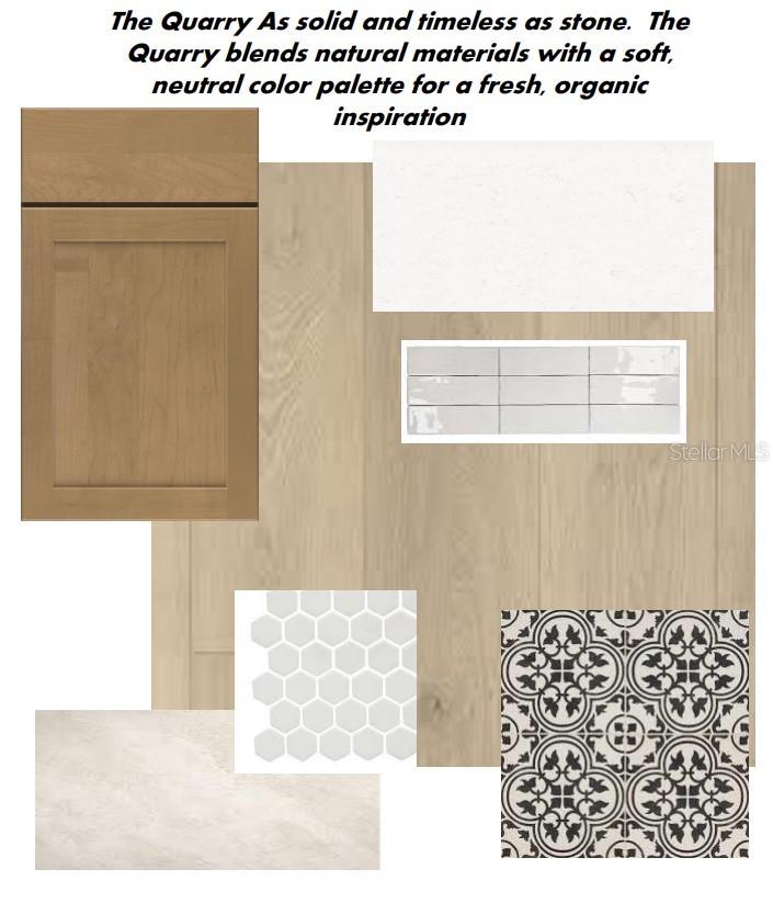 Image 3 of 12 For 629 Allora Avenue