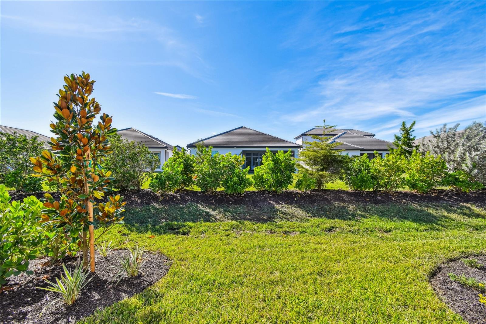 Image 34 of 42 For 629 Allora Avenue