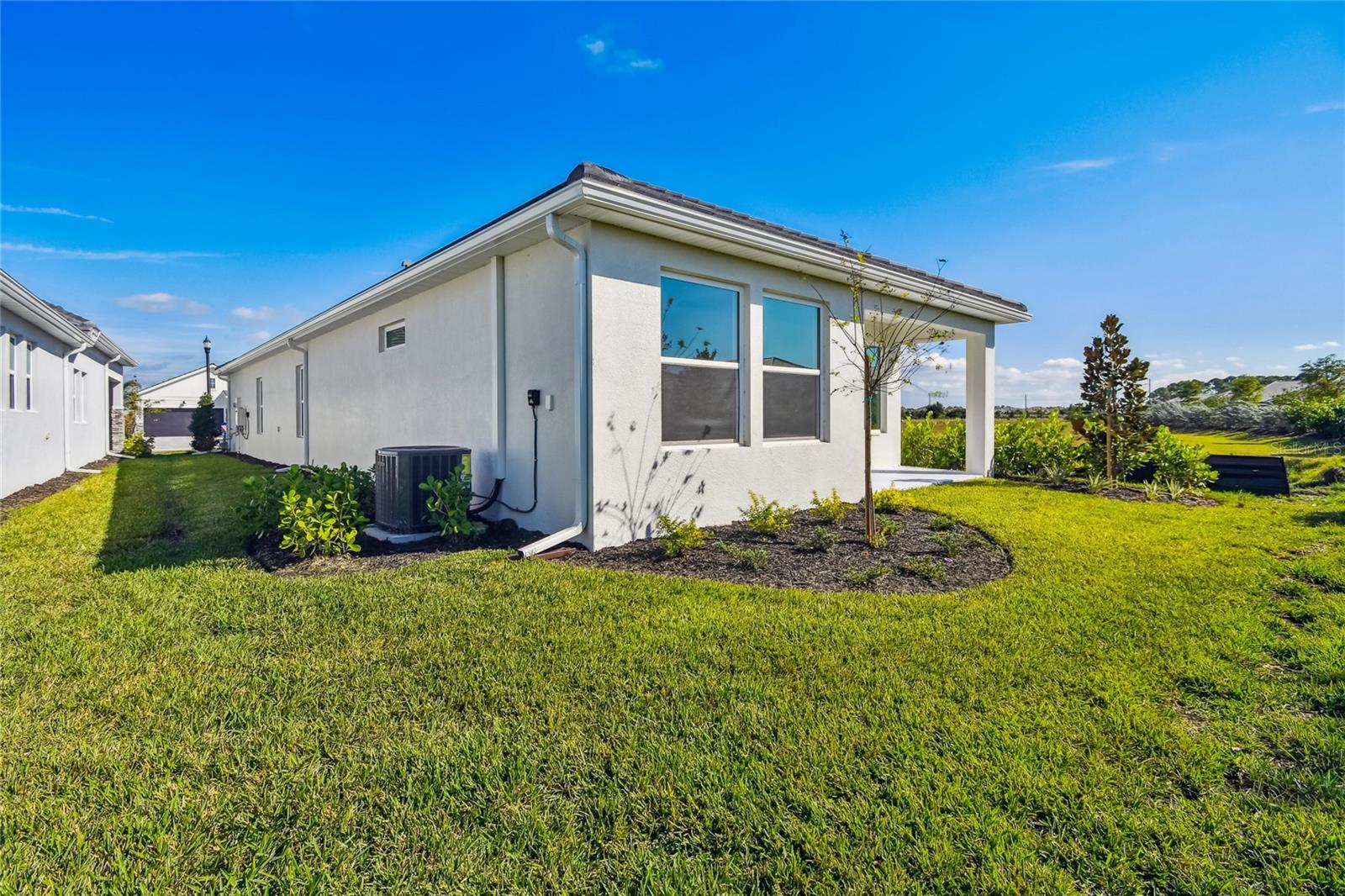 Image 37 of 42 For 629 Allora Avenue