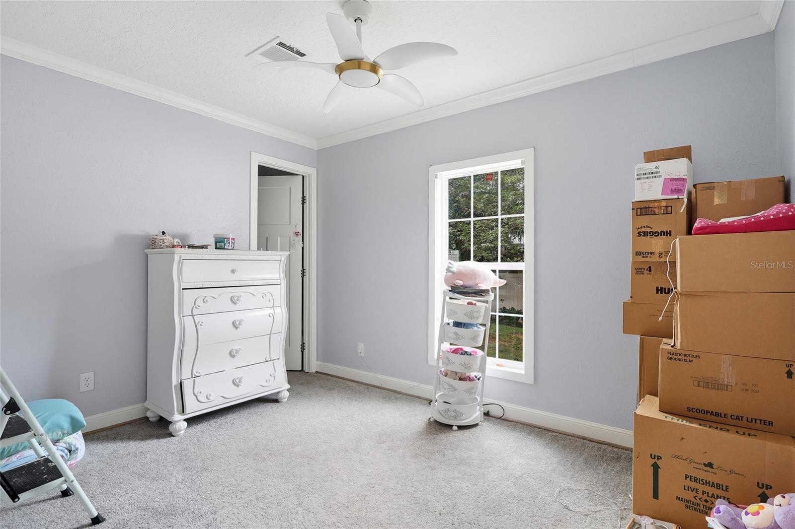 Image 12 of 21 For 39508 Bay Avenue