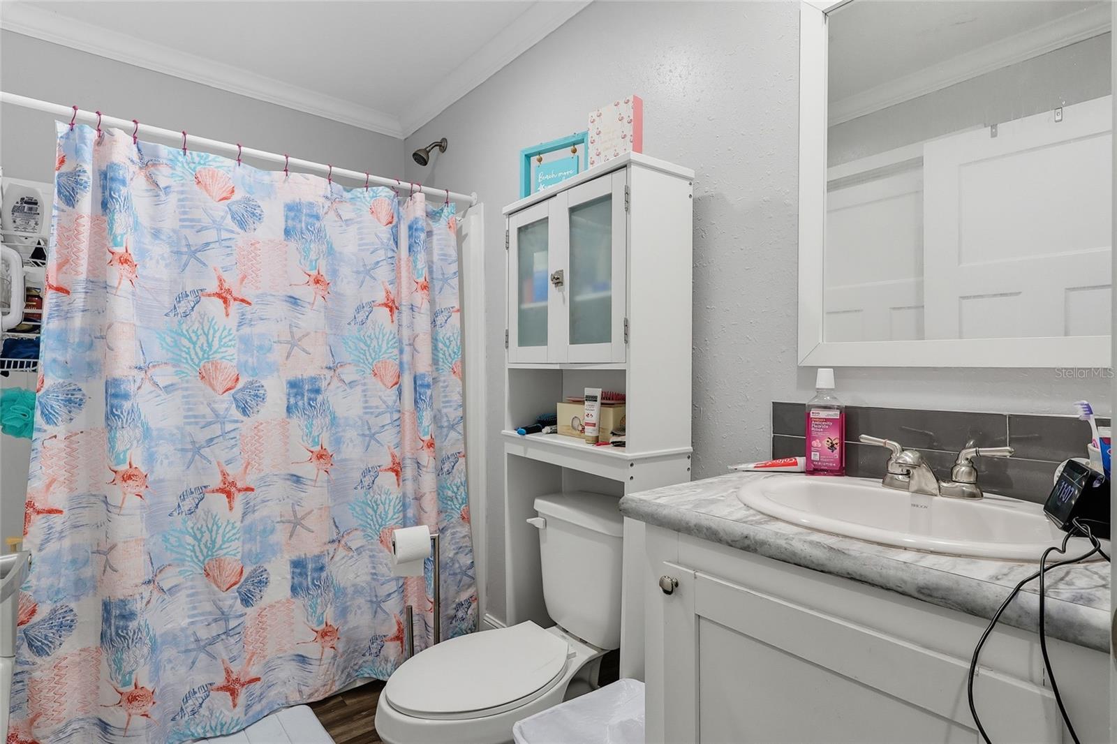 Image 13 of 21 For 39508 Bay Avenue