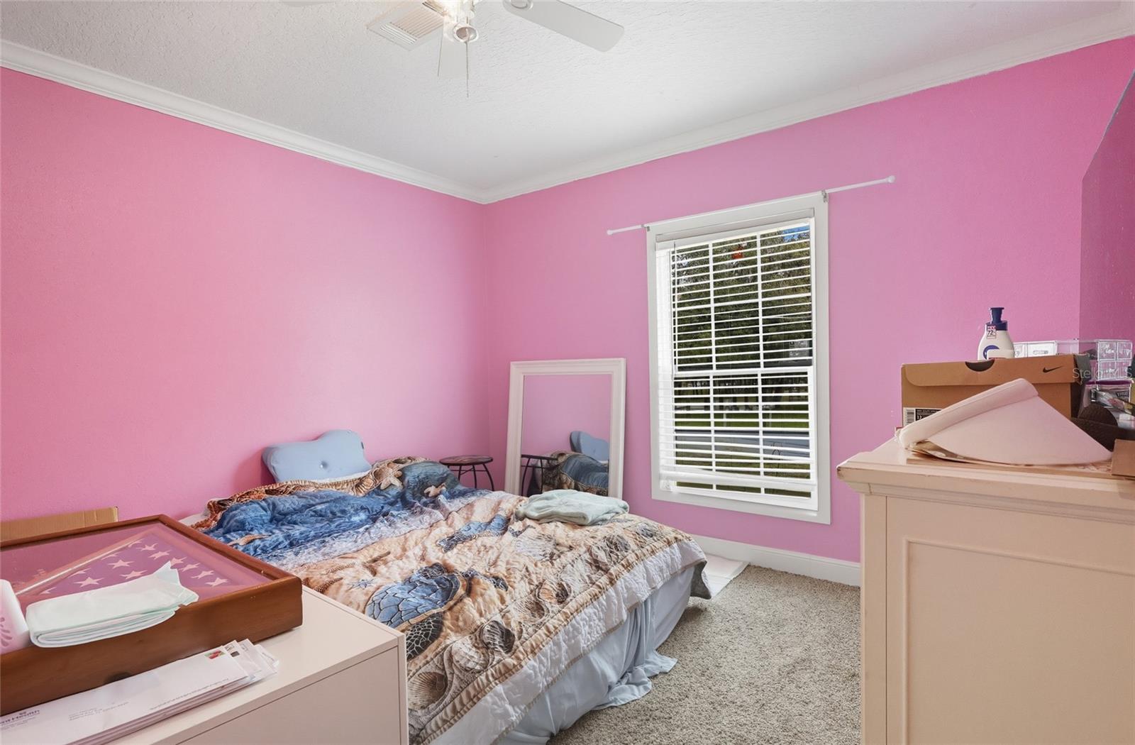 Image 14 of 21 For 39508 Bay Avenue