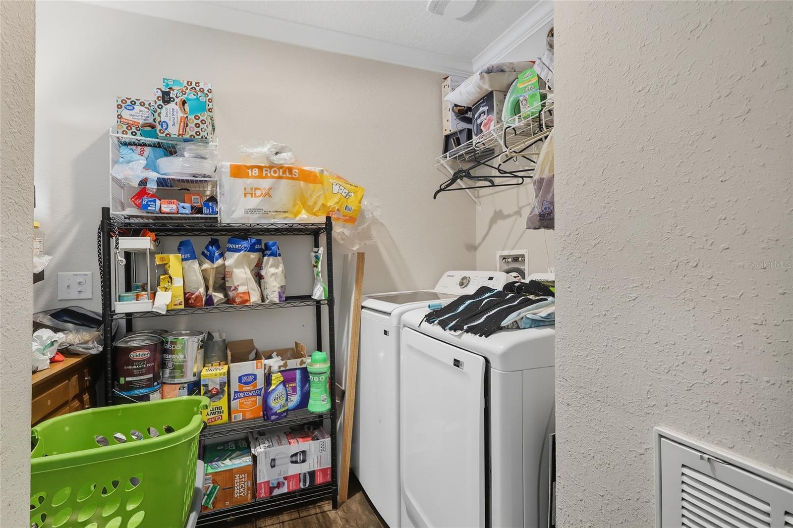 Image 15 of 21 For 39508 Bay Avenue