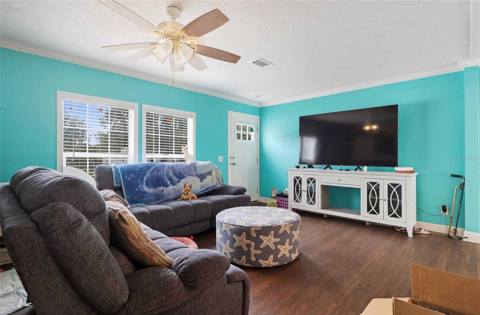 Image 18 of 21 For 39508 Bay Avenue