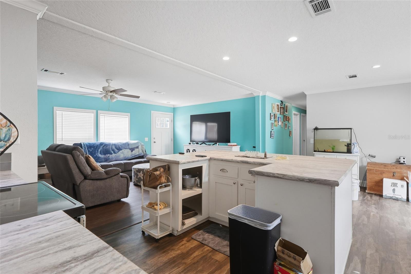 Image 19 of 21 For 39508 Bay Avenue