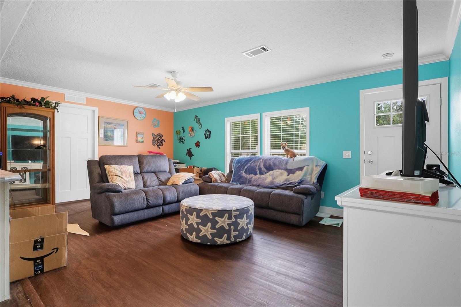 Image 2 of 21 For 39508 Bay Avenue