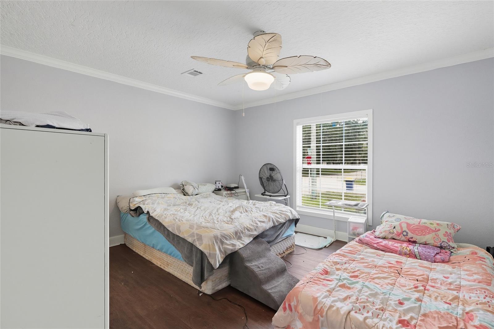 Image 20 of 21 For 39508 Bay Avenue