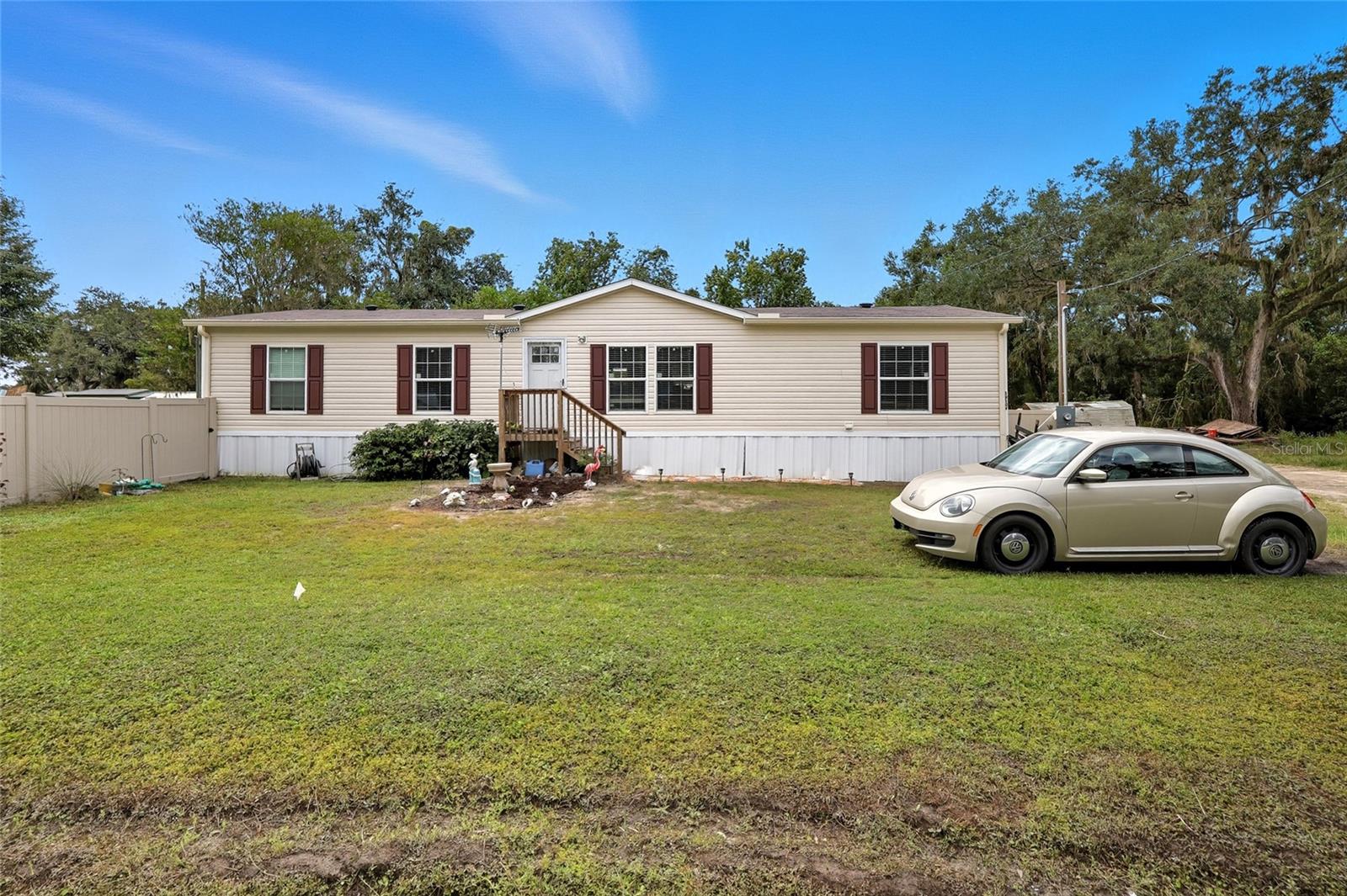 Image 21 of 21 For 39508 Bay Avenue