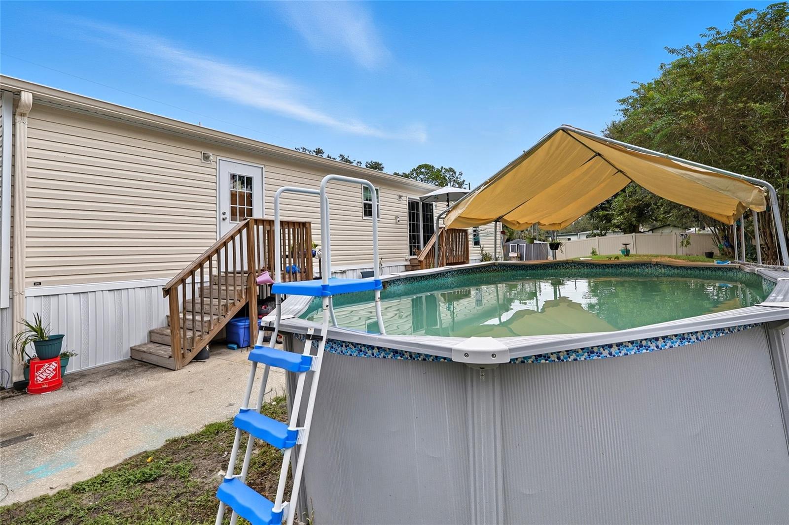 Image 5 of 21 For 39508 Bay Avenue