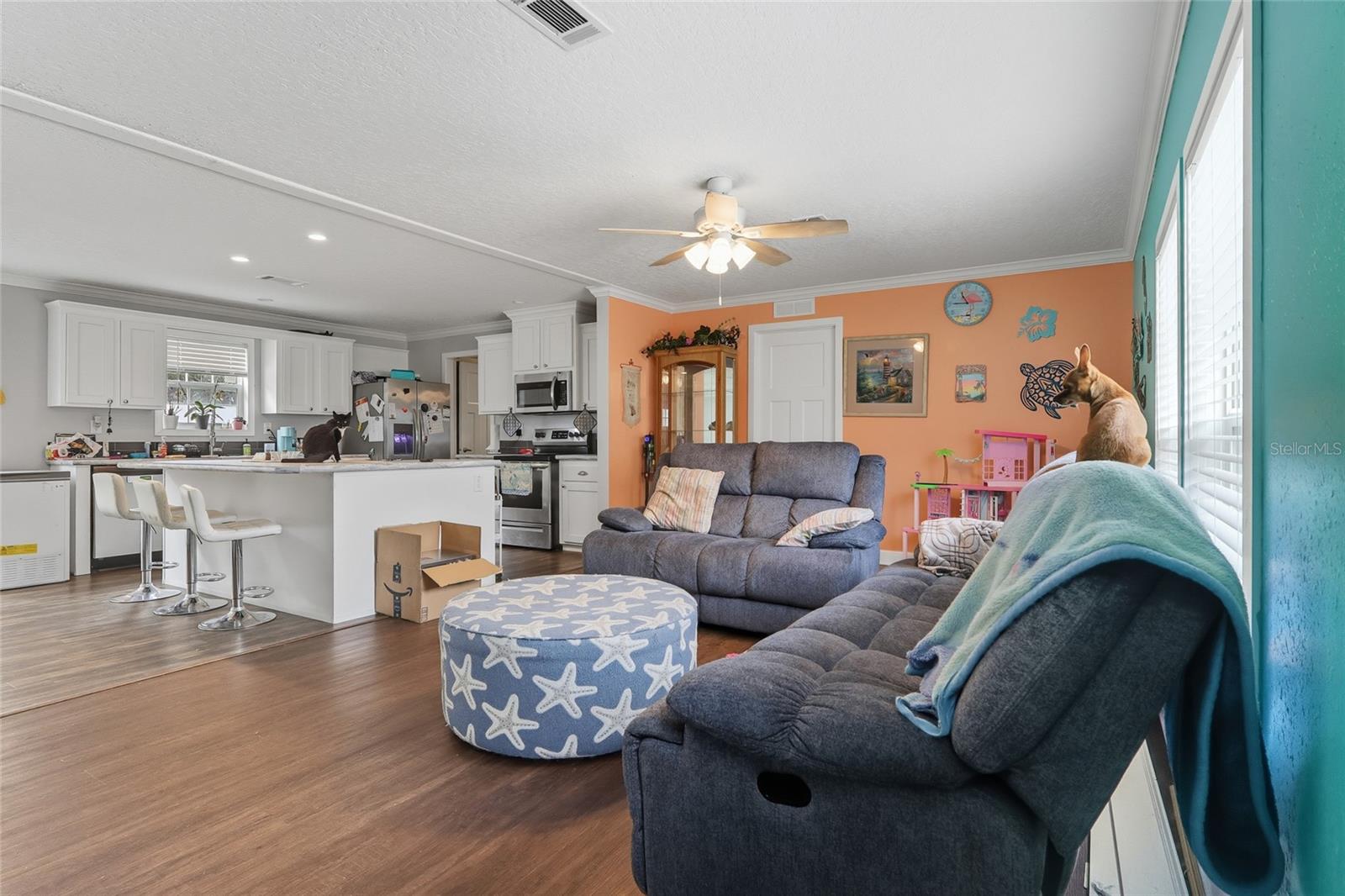 Image 9 of 21 For 39508 Bay Avenue