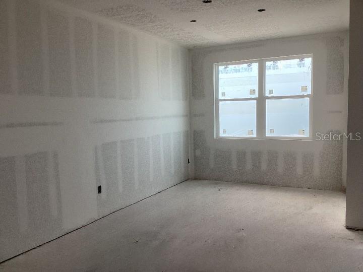 Image 11 of 30 For 1268 Bluewater Lane