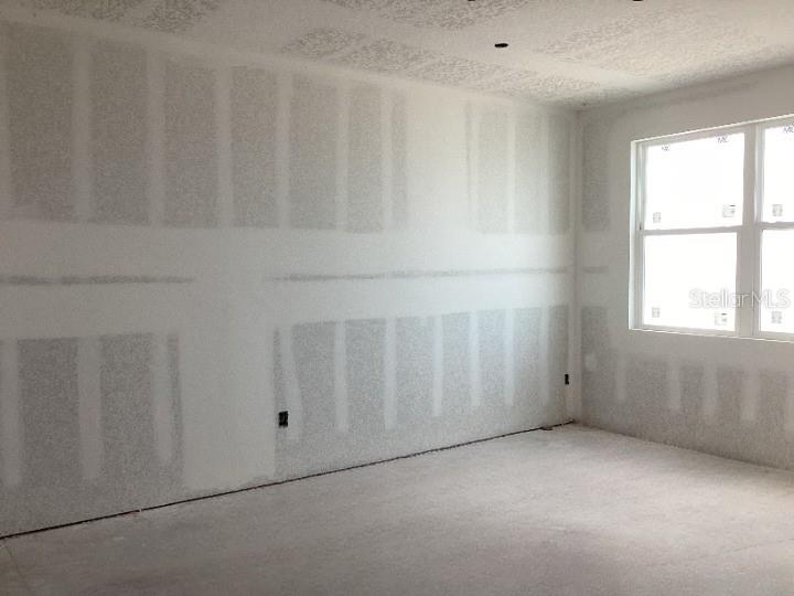Image 12 of 30 For 1268 Bluewater Lane