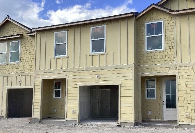 Image 2 of 30 For 1268 Bluewater Lane