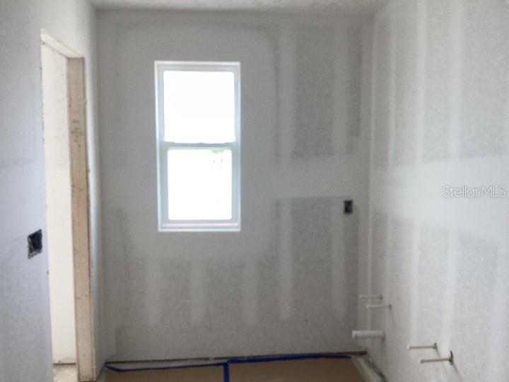 Image 22 of 30 For 1268 Bluewater Lane