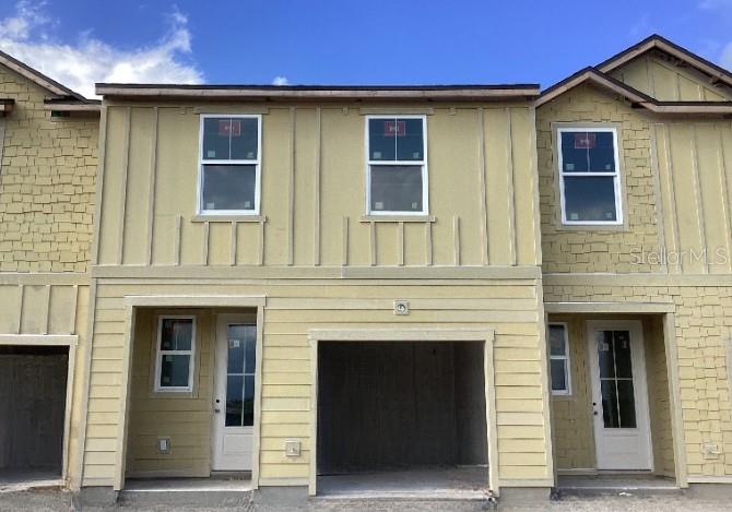 Image 3 of 30 For 1268 Bluewater Lane