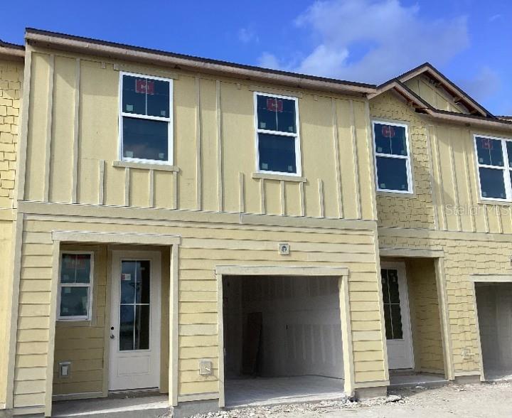 Image 4 of 30 For 1268 Bluewater Lane