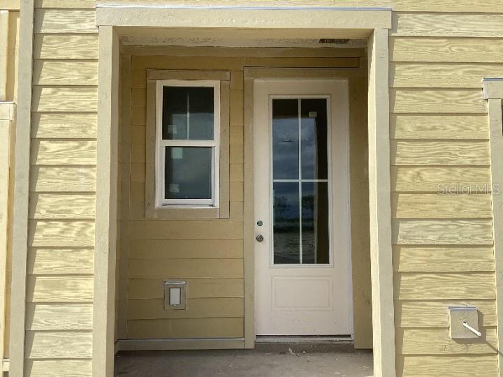 Image 5 of 30 For 1268 Bluewater Lane