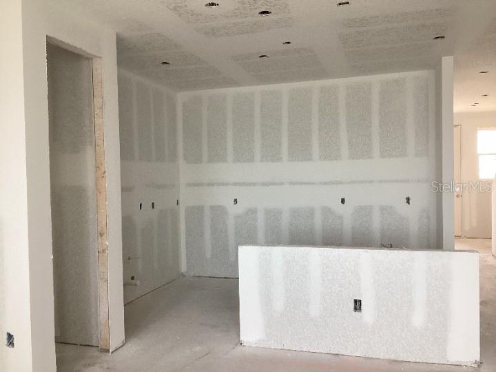 Image 8 of 30 For 1268 Bluewater Lane