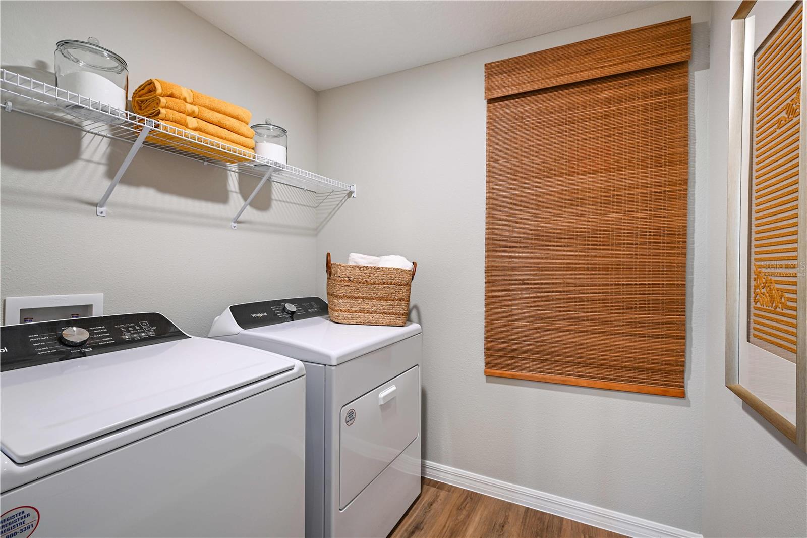 Image 13 of 19 For 36735 Sagemoor Drive