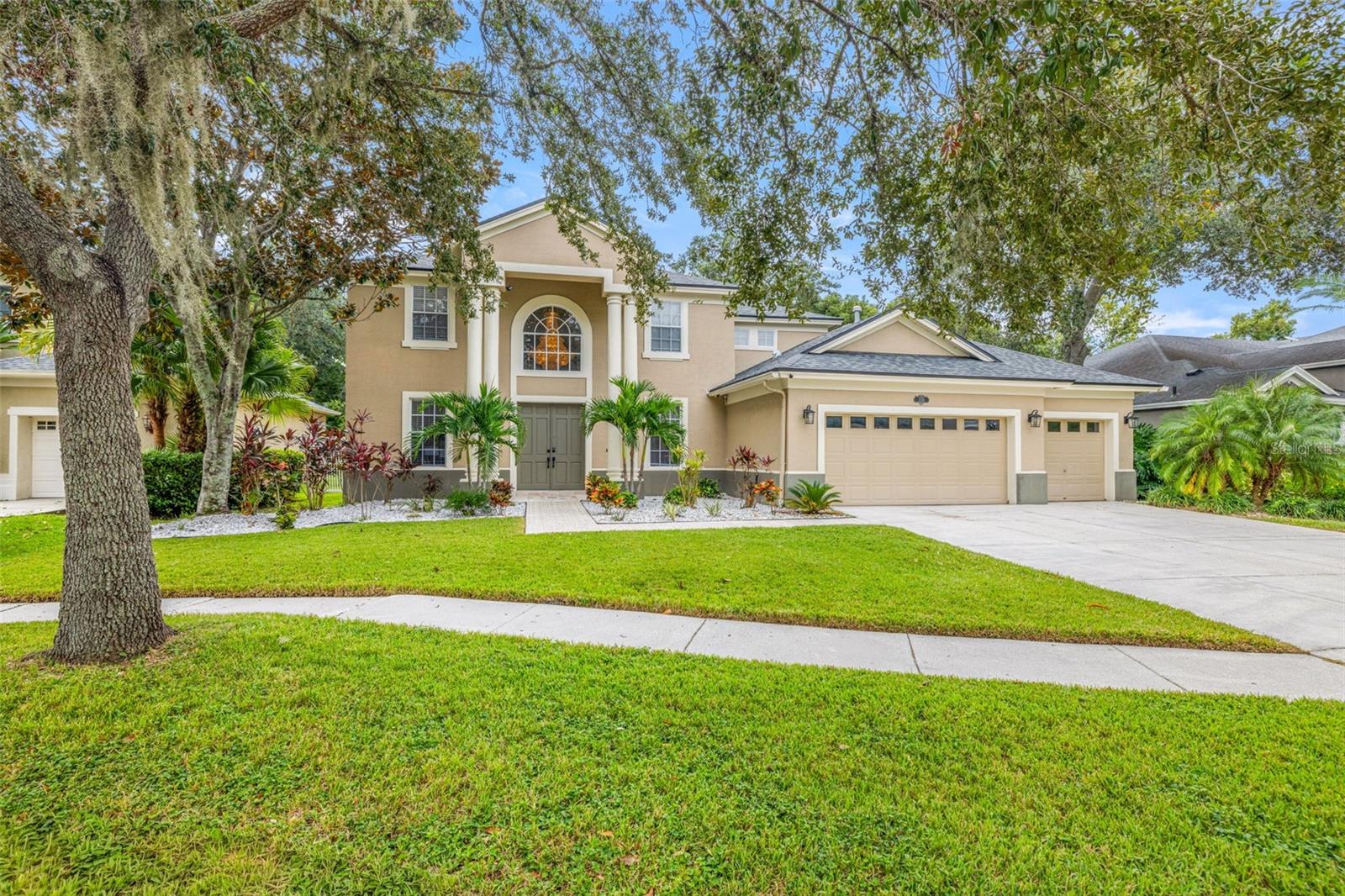 Details for 2218 Climbing Ivy Drive, TAMPA, FL 33618