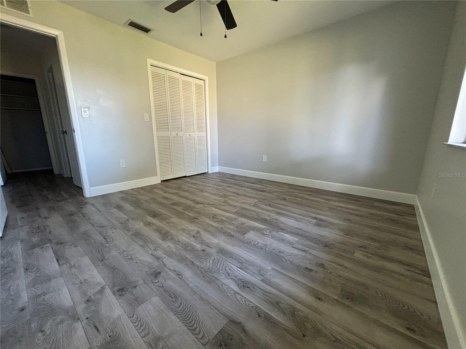 Image 12 of 25 For 2300 Bancroft Circle S B