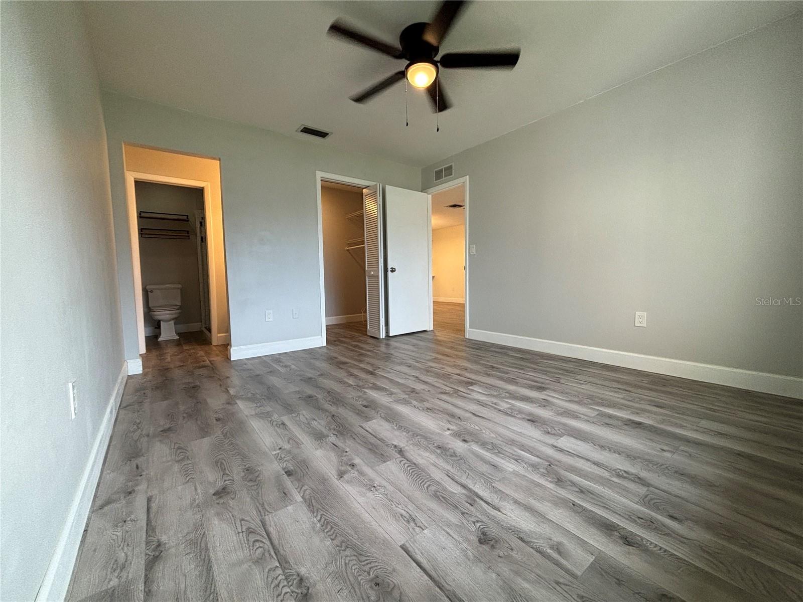 Image 16 of 25 For 2300 Bancroft Circle S B