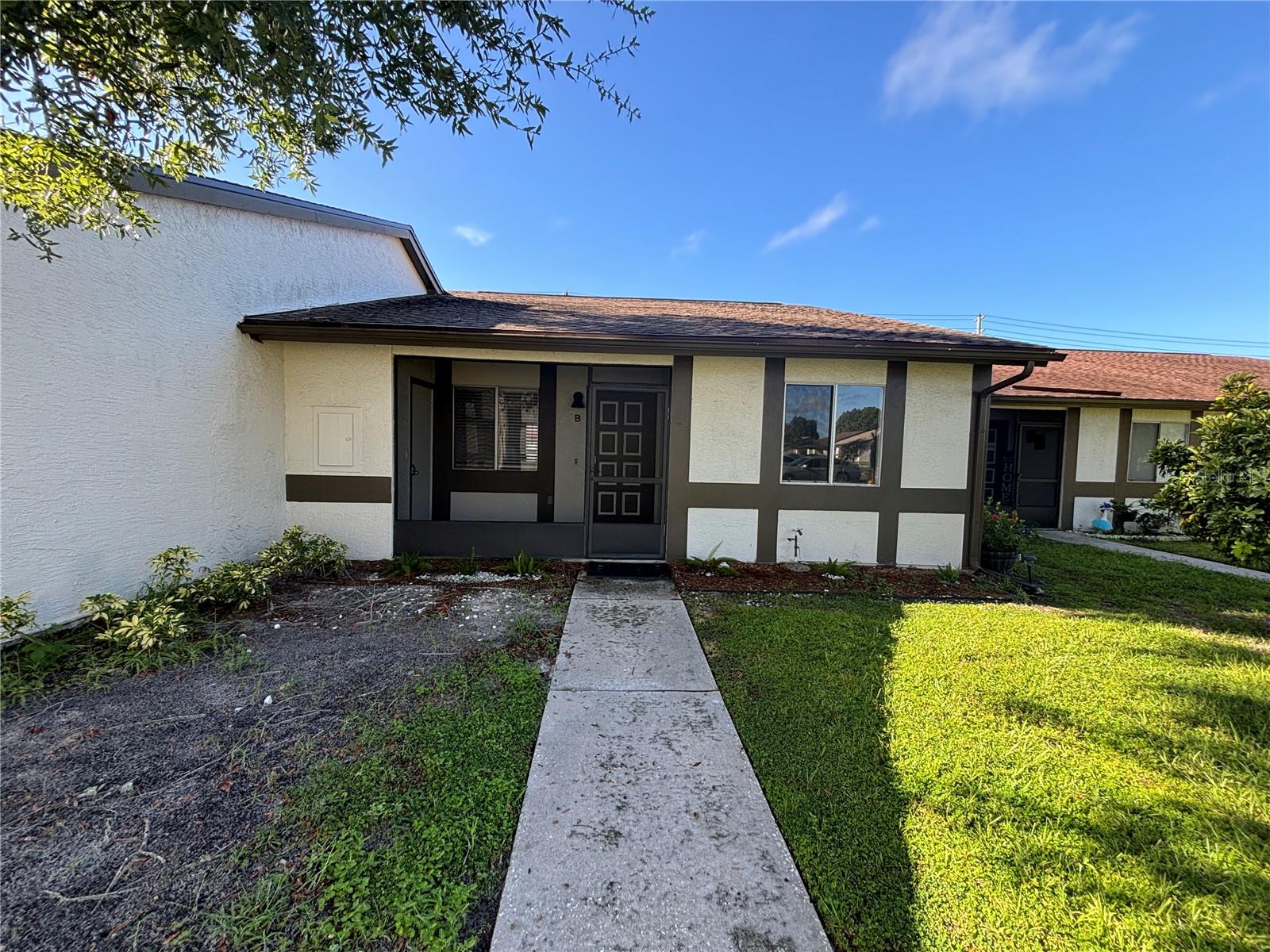 Image 2 of 25 For 2300 Bancroft Circle S B