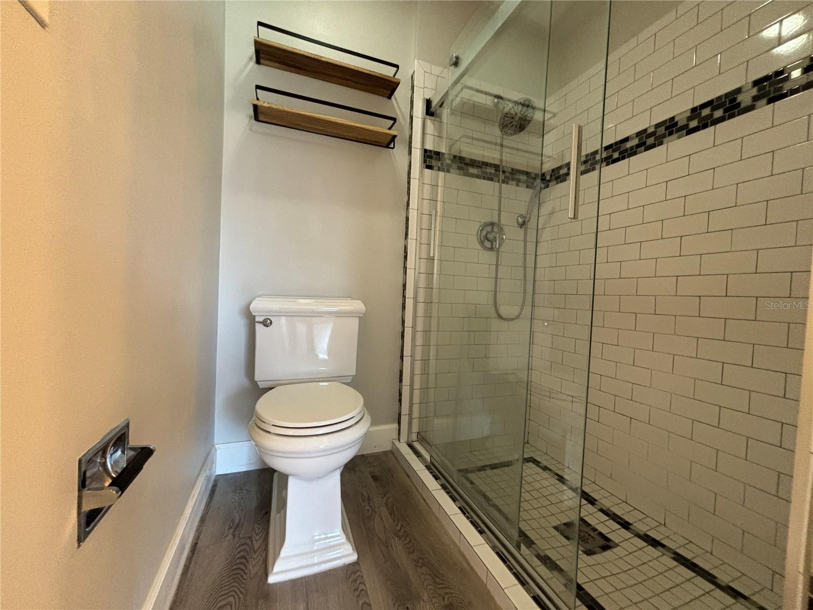 Image 20 of 25 For 2300 Bancroft Circle S B